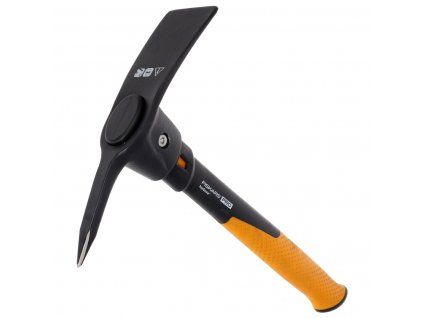 Csákány FISKARS ISOCORE 36 cm 1062937