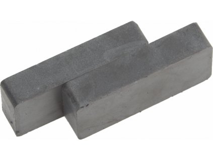 Rögzítő mágneses blokk, 2 db