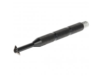 Reverz közepes süllyesztő NOGA