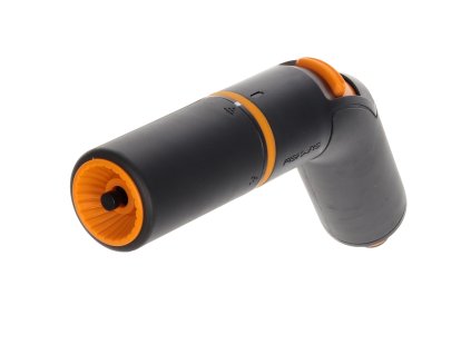 FISKARS COMFORT öntözőpisztoly állítható 1052182