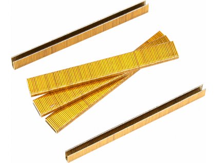 Kapocs 16 mm (5 000 db) SF - 5040