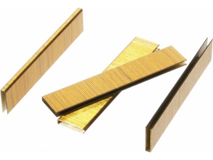 Kapocs 25 mm (5 000 db) SF - 5040