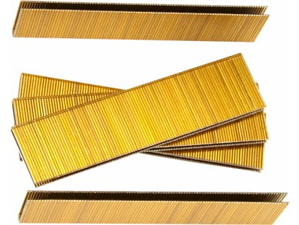 Kapocs 32 mm (5 000 db) SF - 5040