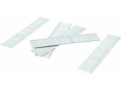 Szeg 25 mm (5 000 db) SF - 5040