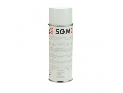 Speciális permetkenő kenőanyag 400 ml Holzmann SGM2