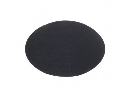 Tépőzáras rögzítőelem a kerék pr. csiszolásához. 305 Holzmann STKT305AUF