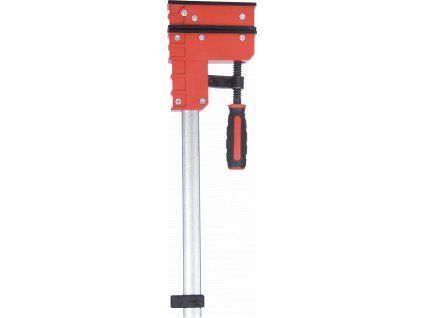 Kétirányú szorító 1220 mm