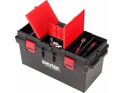 SH 800 hordozható szerszámos láda