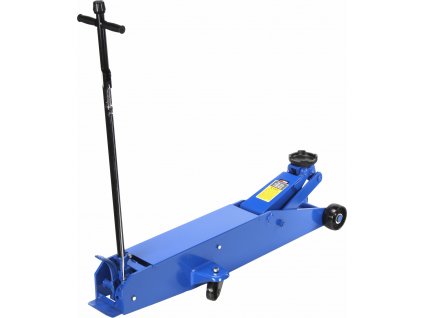 LONG 10 t hidraulikus emelő
