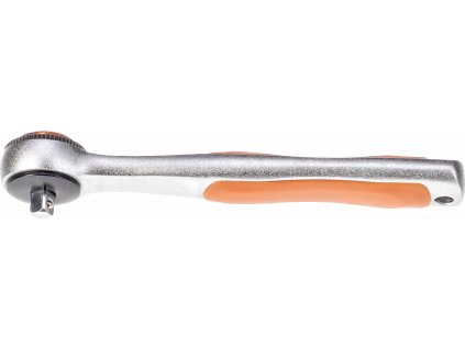 Racsni 1/4" bitekhez, 60/120 foggal