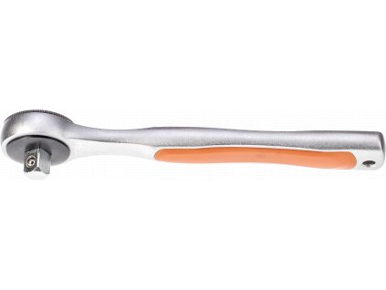 Racsni 1/2" bitekhez, 60/120 foggal