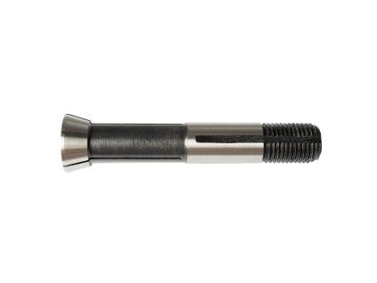 Hüvely 12mm Holzmann UWS3SPZ12