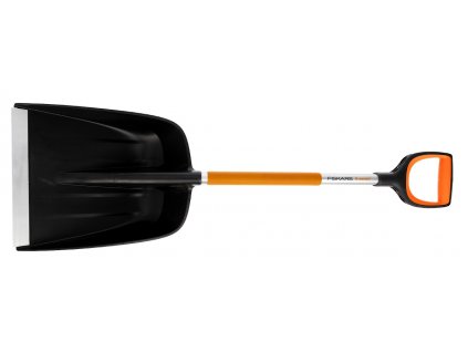 Autós lapát FISKARS X-SERIES 29 cm 1057393