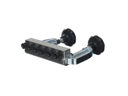 POWER DRILL DIRECT 132 - 6 lap fúrásához