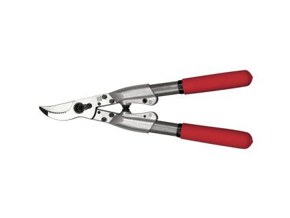 FELCO 200-A-40 ágvágó olló