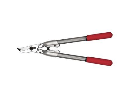 FELCO 200A-50 kétkezes ágvágó olló