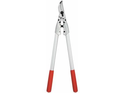FELCO 200A-60 kétkezes ágvágó olló