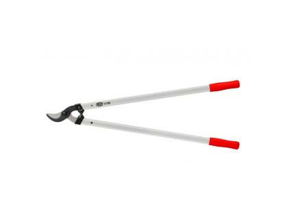 Felco 221-90 kétkezes ágvágó olló