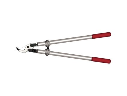 Felco 220 kétkezes metszőolló