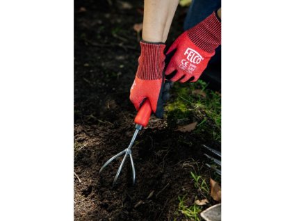 Felco 411 kultivátor