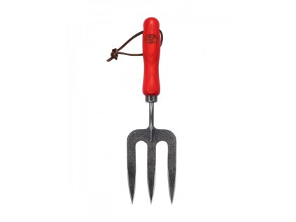 Felco 431 villa
