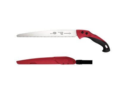 FELCO 611 metszőfűrész - penge 33cm