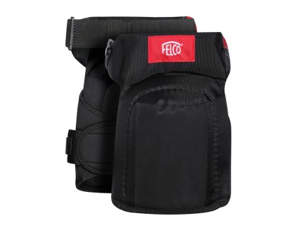 FELCO térdvédők