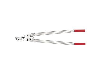 FELCO 22 nagy kétkezes ágvágó olló