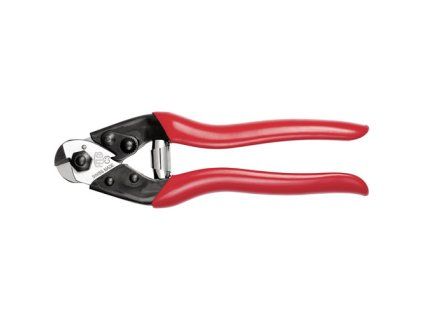 FELCO C3 drótvágó olló