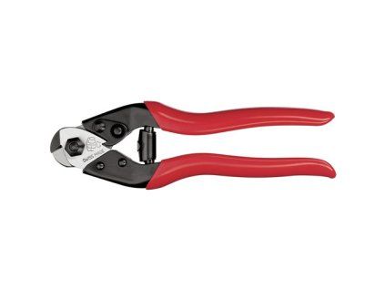 FELCO C7  vágó olló