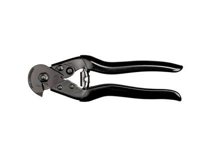 FELCO CDO szögesdrótvágó olló