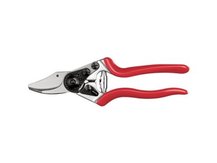 FELCO 6 ergonomikus olló