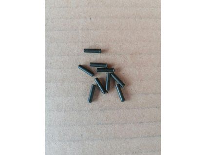 FELCO 2/5B szegecs a vágópengéhez