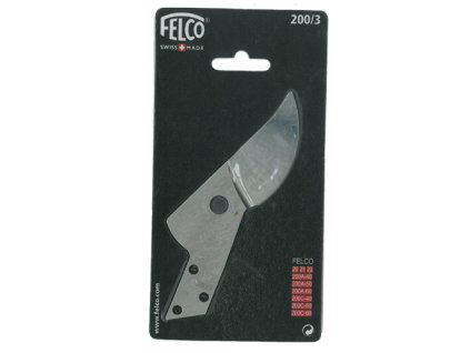 Felco 200/3 penge (Felco 200A50)