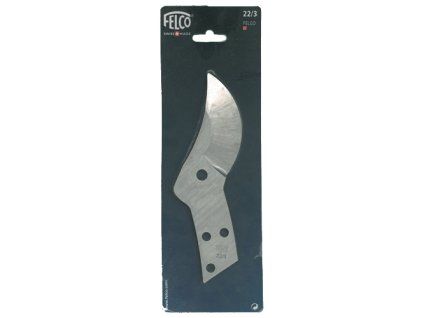FELCO 22/3 vágópenge (FELCO 22)