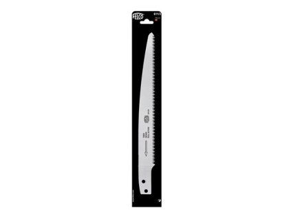 Felco 611/3 pótpenge (Felco 611 fűrész)