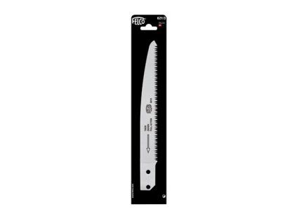 Csere penge Felco 621/3 (Felco 621)