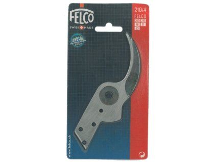 Ellenkés Felco 210/4 (Felco 210A60)