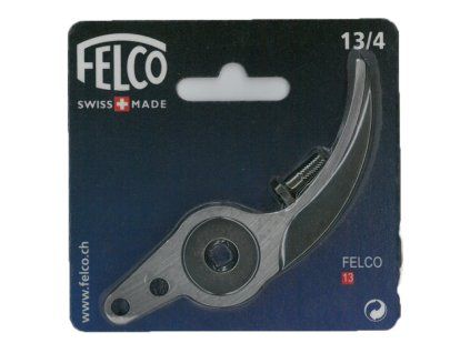FELCO 13/4" támasztópenge (FELCO 13)