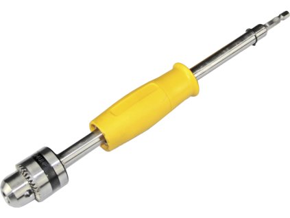 Prodlužovák sklíčidla 305 mm