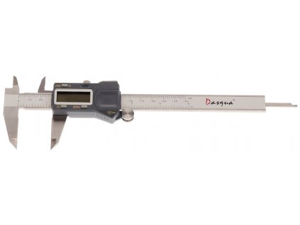 Vízálló tolómérő IP54 - 150 mm