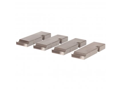 Kések 1/2" és 3/4" menetvágáshoz SQ50C1, SQ50A