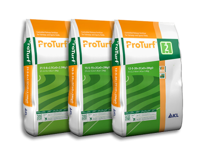 ProTurf - Kedvezményes csomag