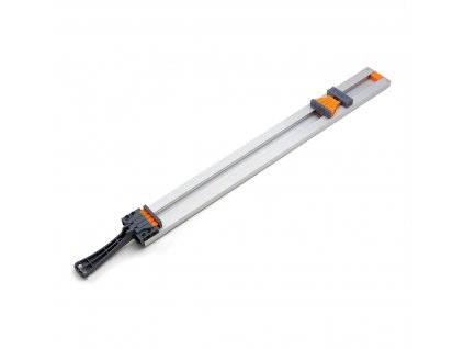 BORA vezetősín - hossza 61 cm