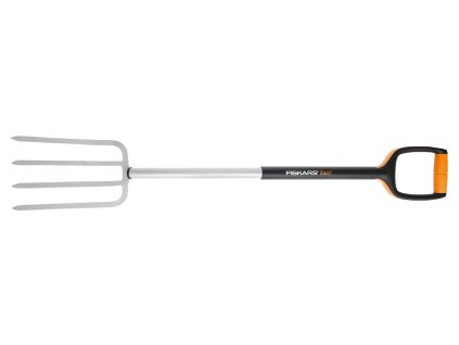 Ásóvilla FISKARS XACT M 108 cm 1003686