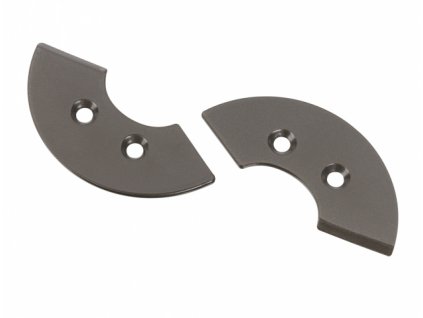 Penge FISKARS QUIKDRILL S tartalék fúró d10 cm-es fúróhoz 1000637