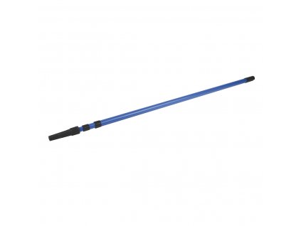 Teleszkópos festõpálca 1,6 - 3 m Silverline