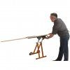 Deszkakezelő kocsi BORA PM-1850