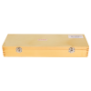 Furat mikrométer DIGI 100160