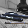 Kétvégű ipari jelölő Tracer AMP2